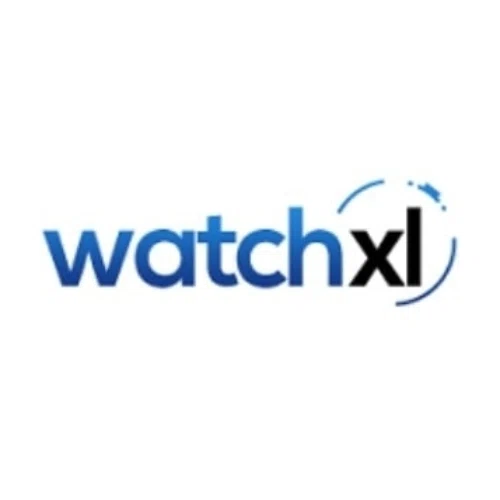 WatchXL