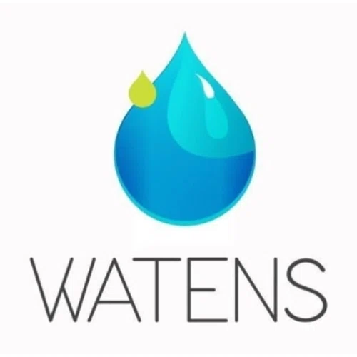 Watens