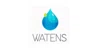 Watens