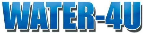 Water-4U