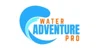 Water Adventure Pro