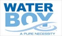 Water Boy, Inc.