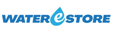 Water eStore US