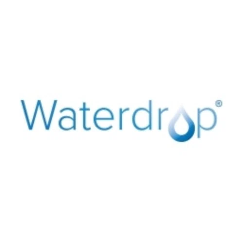 Water Filter Promo Codes