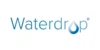 Water Filter