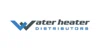 Water Heater Distributors