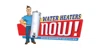 Water Heaters Now