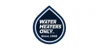 Water Heaters Only