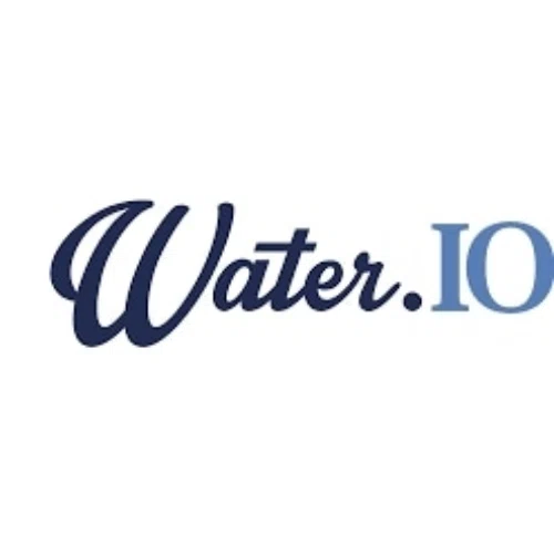 Water.io