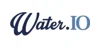 Water.io