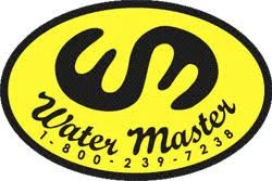 Water Master