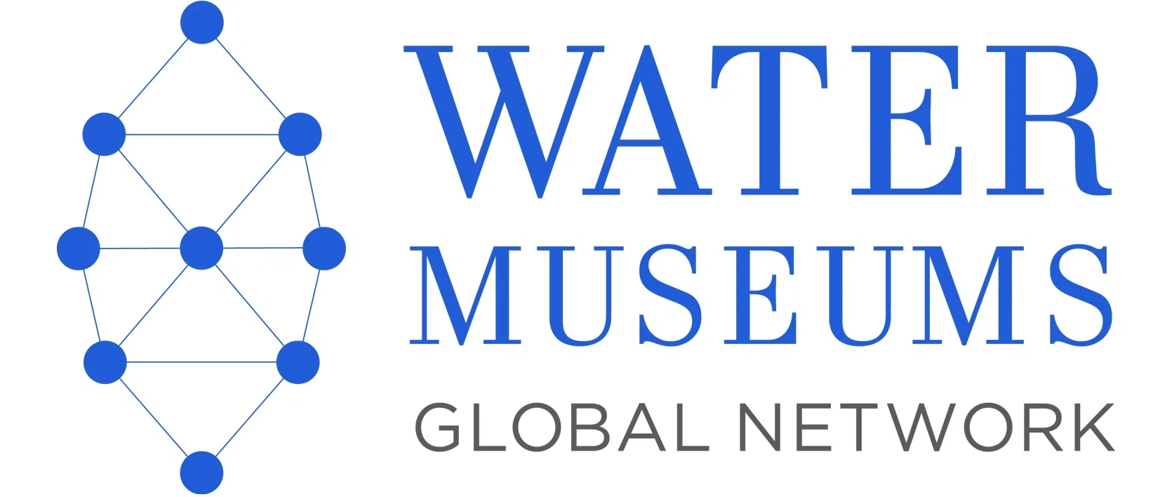 Water Museums