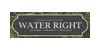 Water Right Inc