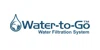 Water-to-Go