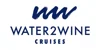 Water2Wine River Cruises