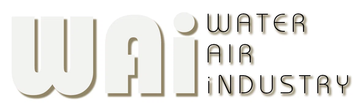 Water Air Industry