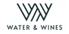 Water and Wines