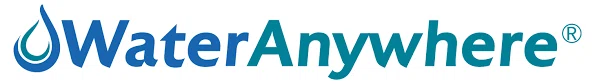 WaterAnywhere