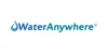 WaterAnywhere