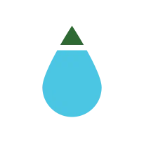 Water Base Ink USA