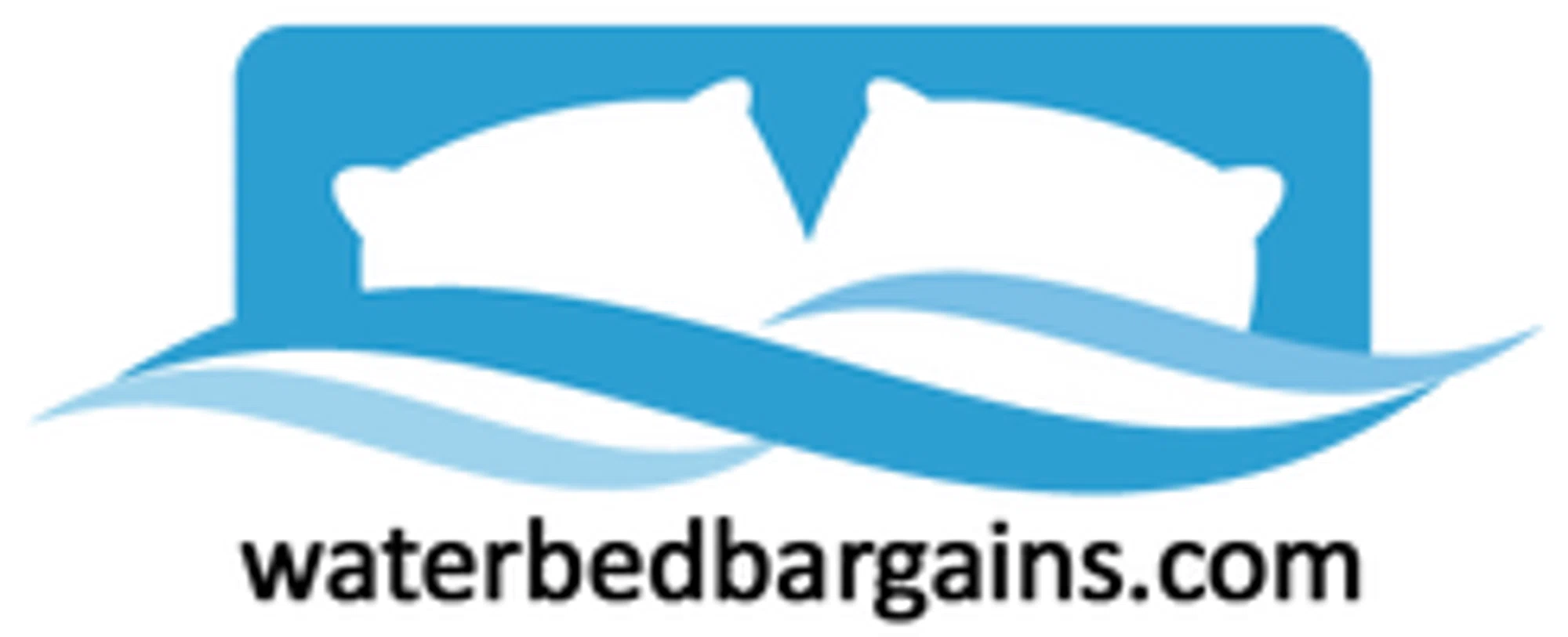 Waterbed Bargains