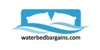 Waterbed Bargains