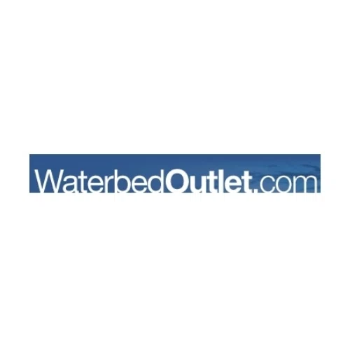 WaterbedOutlet.com
