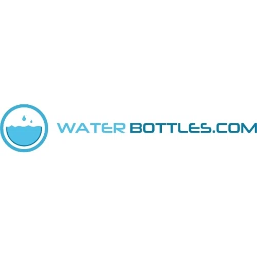 Waterbottles.com