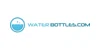 Waterbottles.com