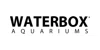 Waterbox Aquariums