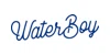 Waterboy