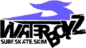 Waterboyz