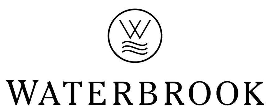 Waterbrook Winery