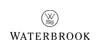 Waterbrook Winery