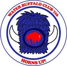 Water Buffalo Club 716