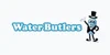 Water Butlers