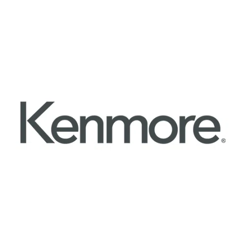 Water by Kenmore