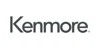 Water by Kenmore