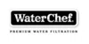WaterChef