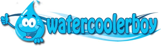 WaterCoolerBoy