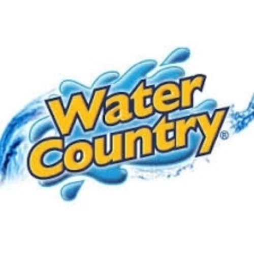 Water Country