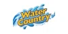 Water Country