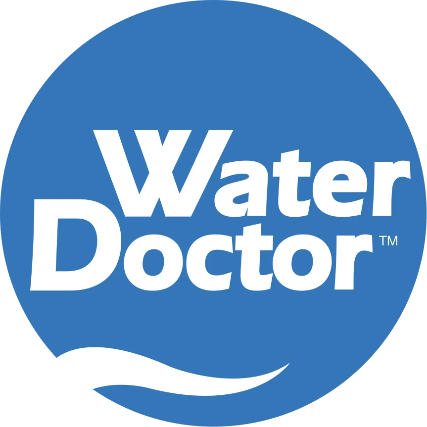 Waterdoctor