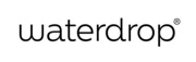 Waterdrop US