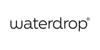 Waterdrop EU