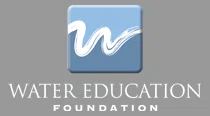 Water Education Foundation