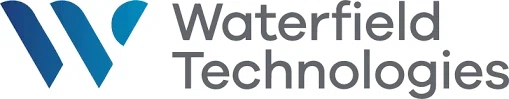 Waterfield Technologies