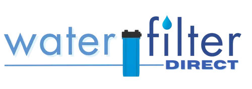 Water Filter Direct