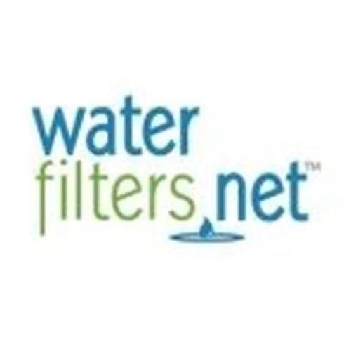 WaterFilters.net