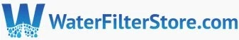 WaterFilterStore.com